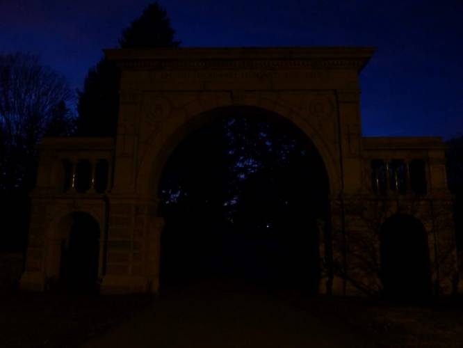 USA_2011-11-25 17-08-49